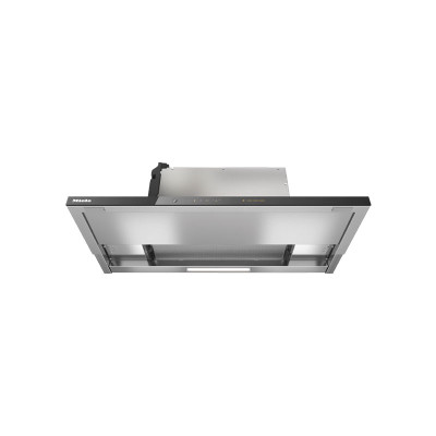 MIELE COOKERHOOD DAS4930OBSW