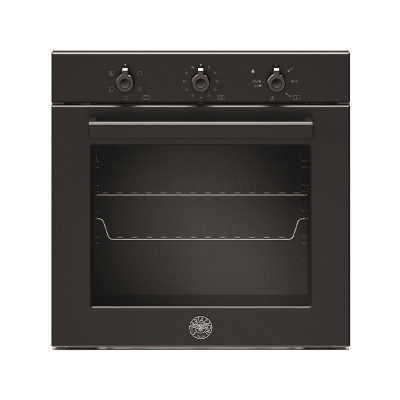 BERTAZZONI 76L BUILT-IN OVEN F605PROEKN