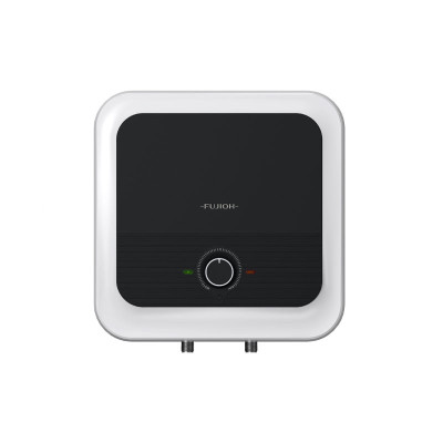 FUJIOH WATER HEATER FZ-3030 BK 30L
