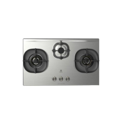 ELECTROLUX BUILT-IN HOB EHG8351SCP-PUB