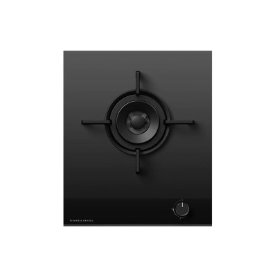 FISHER & PAYKEL GAS BURNER CG451DTGGB4