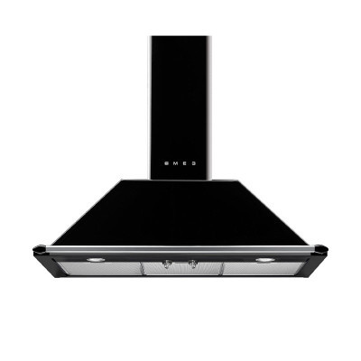 SMEG CHIMNEY KT90BLE