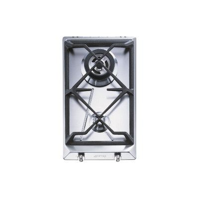 SMEG BUILT-IN HOB SRV532GH3