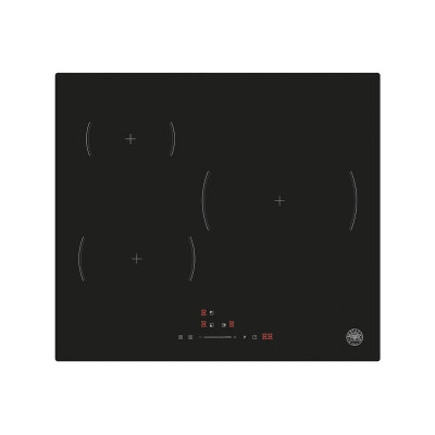 BERTAZZONI BUILT-IN HOB P603I30NV