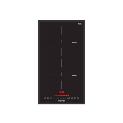 MAYER BUILT-IN HOB MMIH30CS
