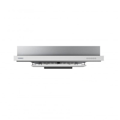 FUJIOH COOKERHOOD FR-FS2290VP/XWSM-PRIVATEHOUSE