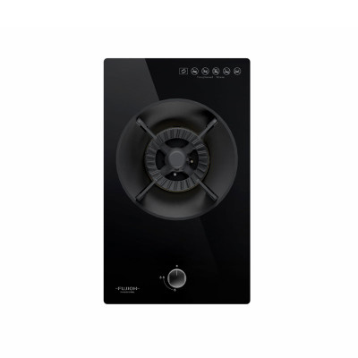 FUJIOH GAS BURNER FH-GS2515SV