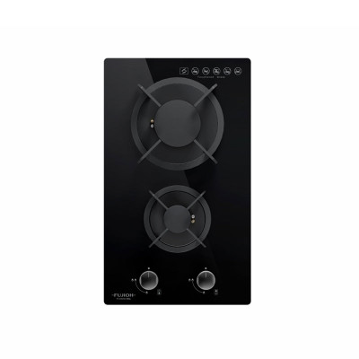 FUJIOH GAS BURNER FH-GS2525SV