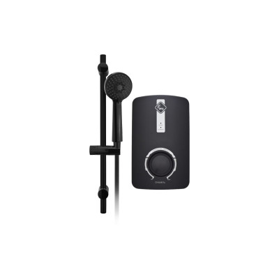 CHAMPS WATER HEATER PERRY MB