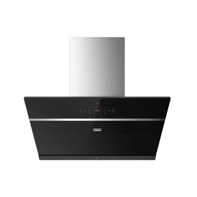 OTIMMO COOKERHOOD ECH9148A