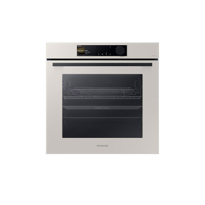 SAMSUNG 76L BUILT-IN OVEN NV7B6675CAA/SP