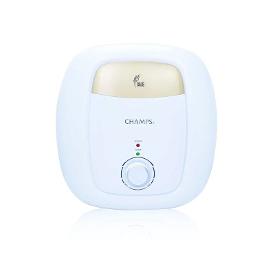CHAMPS 15L WATER HEATER SA15