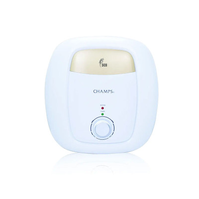 CHAMPS 30L WATER HEATER SA30