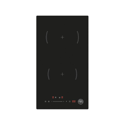 BERTAZZONI BUILT-IN HOB P302I23NV