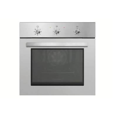 TURBO BUILT-IN OVEN TM73SS