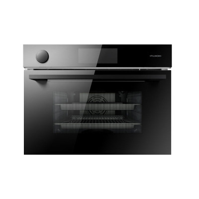FUJIOH BUILT-IN OVEN FV-ML71 GLASS 