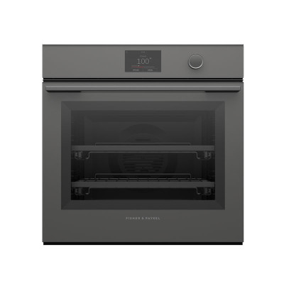 FISHER & PAYKEL BUILT-IN OVEN OS60SMTDG1