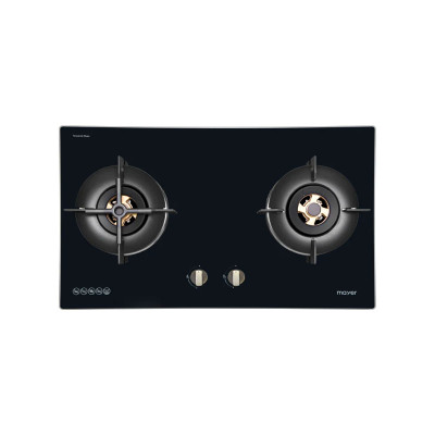 MAYER BUILT-IN HOB MMGH8821HI