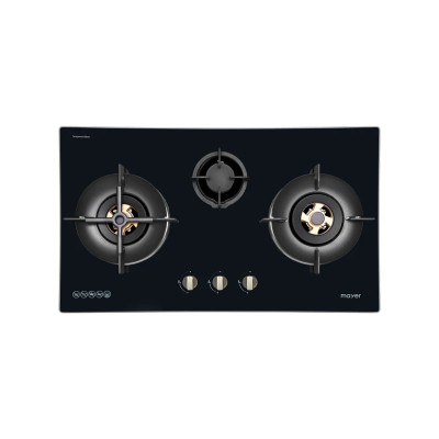 MAYER BUILT-IN HOB MMGH8831HI