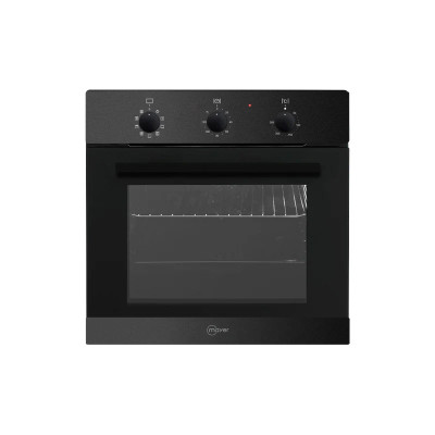 MAYER BUILT-IN OVEN MMDO9-MB