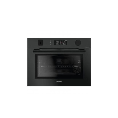 BRANDT BUILT-IN OVEN BKR7580G