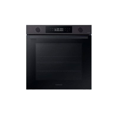 SAMSUNG BUILT-IN OVEN NV7B4430ZAB/SP