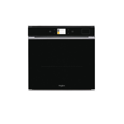 WHIRLPOOL BUILT-IN OVEN W9OP2S2HBLAUS