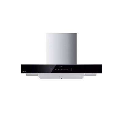 TECNO CHIMNEY KD3088