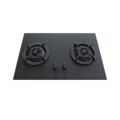 TECNO BUILT-IN HOB T22TGSV MT/BK