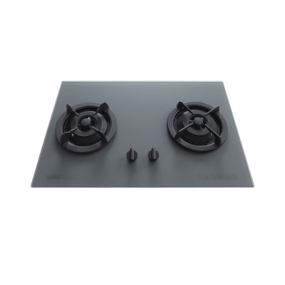 TECNO BUILT-IN HOB T22TGSV MT/GY