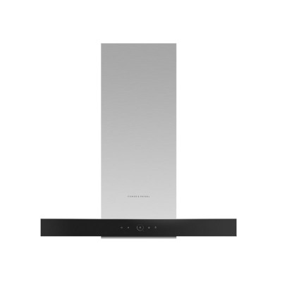 FISHER & PAYKEL CHIMNEY HC90BCX3
