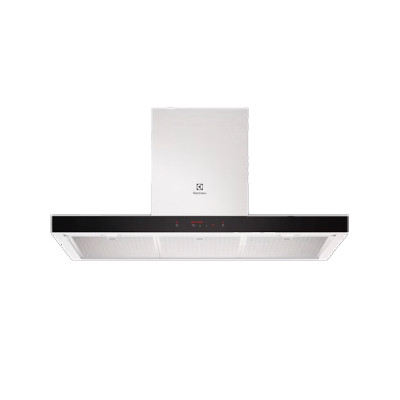 ELECTROLUX CHIMNEY ECT9744H