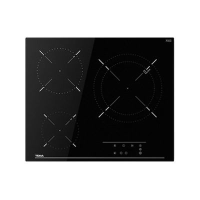 TEKA BUILT-IN HOB TZ6315