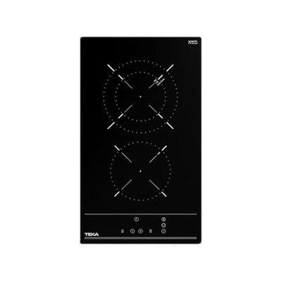 TEKA BUILT-IN HOB TZC32320 TTC