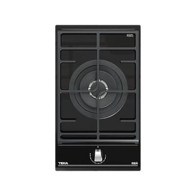 TEKA BUILT-IN HOB GZC31330