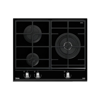 TEKA BUILT-IN HOB GZC63310