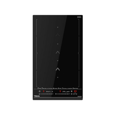 TEKA BUILT-IN HOB IZS34700