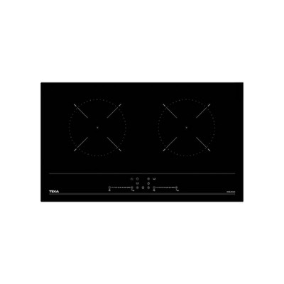 TEKA BUILT-IN HOB-73CM INDUCTION IBC7322
