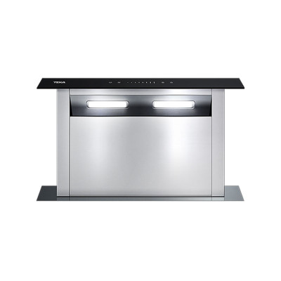 TEKA COOKERHOOD- 88CM DOWNDRAFT HOOD DDI90
