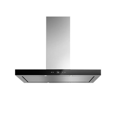 TEKA COOKERHOOD DPL1185 ISLA