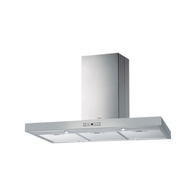 TEKA COOKERHOOD DH2 ISLA 985