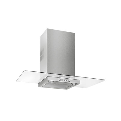 TEKA CHIMNEY DGW97350