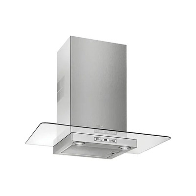 TEKA CHIMNEY DGW67350