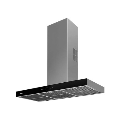 TEKA CHIMNEY HOOD-110CM DLH1185