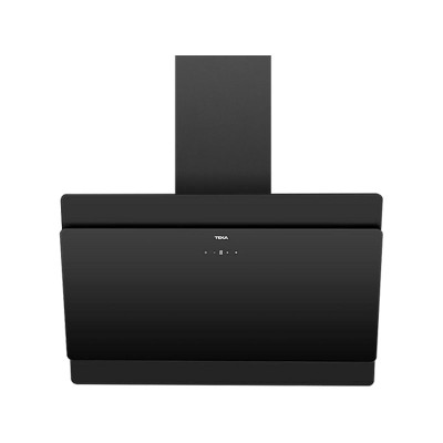 TEKA CHIMNEY HOOD-89.5CM DVS90 AD