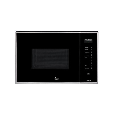 TEKA BUILT-IN OVEN ML825 TFL