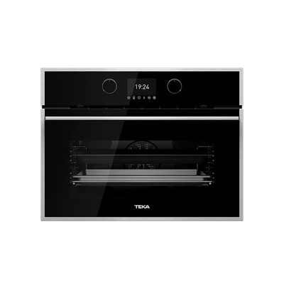 TEKA BUILT-IN OVEN HLC847 SC