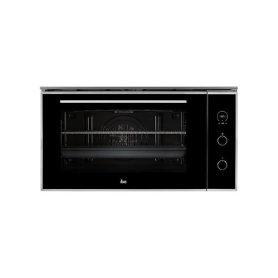 TEKA BUILT-IN OVEN HLF940