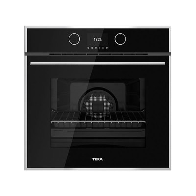 TEKA BUILT-IN OVEN HLB860 P