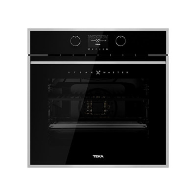 TEKA BUILT-IN STEAKMASTER OVEN STEAKMASTER